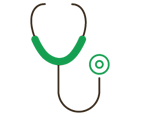 Advanced VetCare
